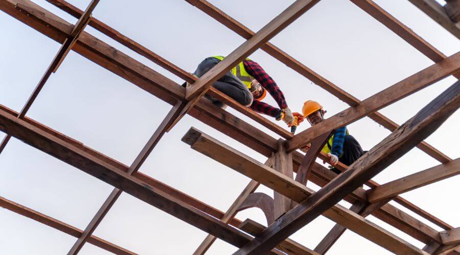 Professional Storm Sewer Service services in Iraan, TX